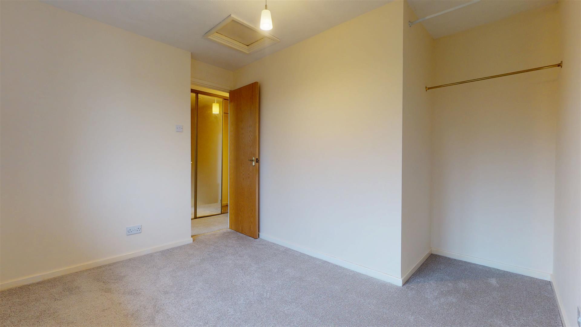 Burano Grove, Wavendon Gate, Milton Keynes